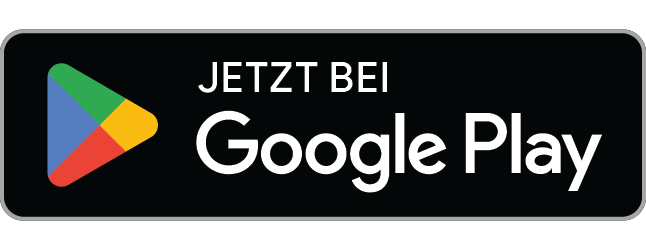 Tulbrain bei Google Play laden