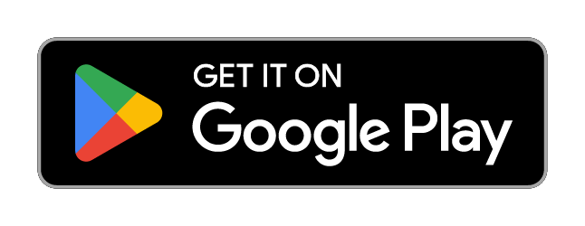 Get Tulbrain on Google Play