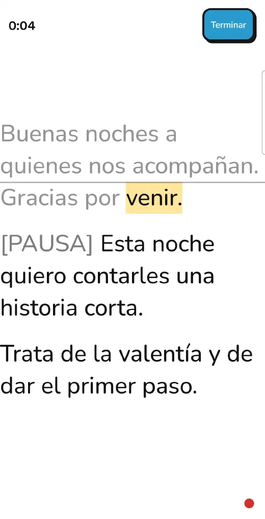 Tulbrain · Grabar