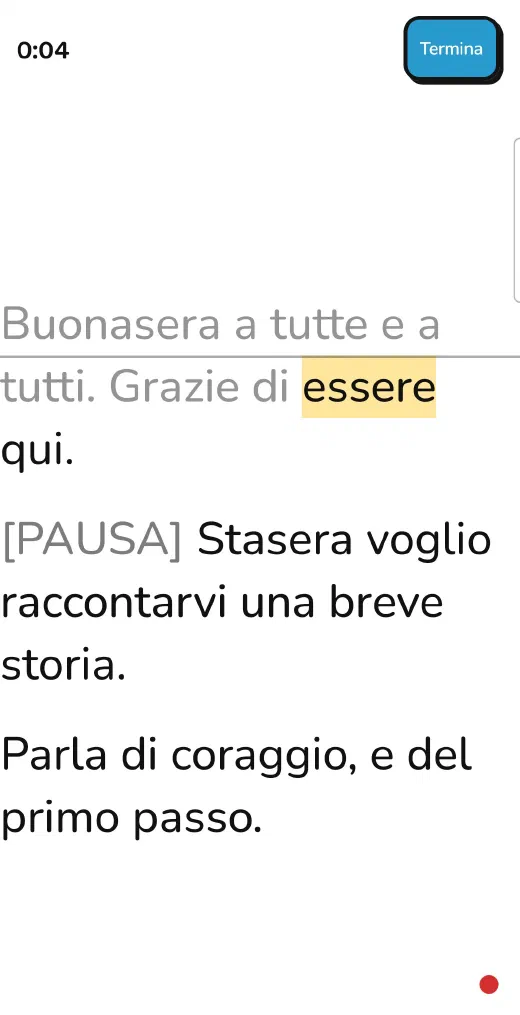 Tulbrain · Registrare